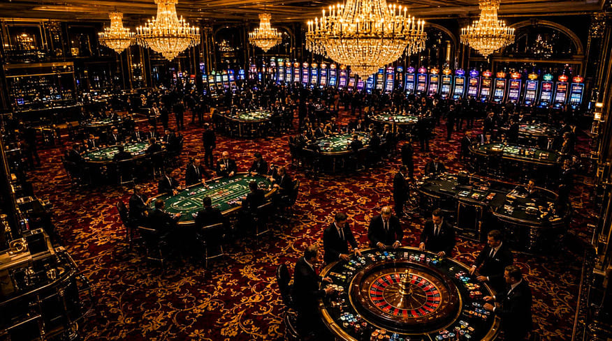 casino online argentina mercado pago